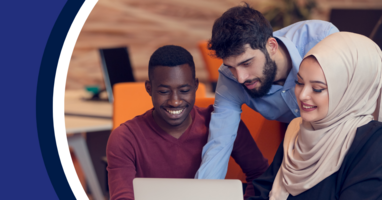 How to Measure and Optimize Your Campaigns Toward Success