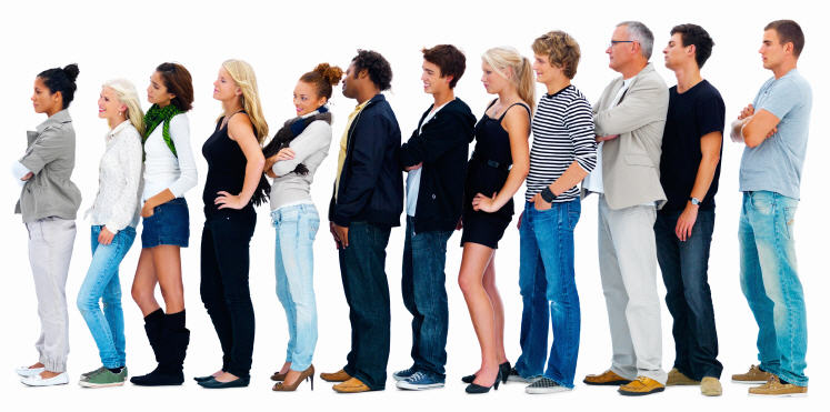 Direct Marketing and the Importance of Contact List