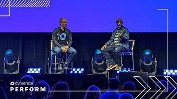 The future of AI: Kelsey Hightower on how AI can raise the bar for humanity