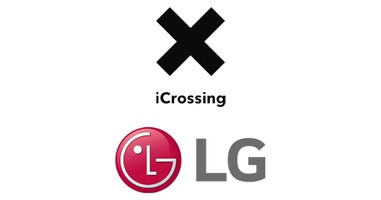 688% Increase in Revenue for LG on Amazon Product Advertising