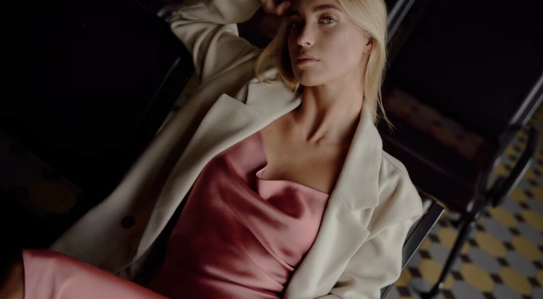 Vitkac Creates Win-Win Experiences With Bloomreach