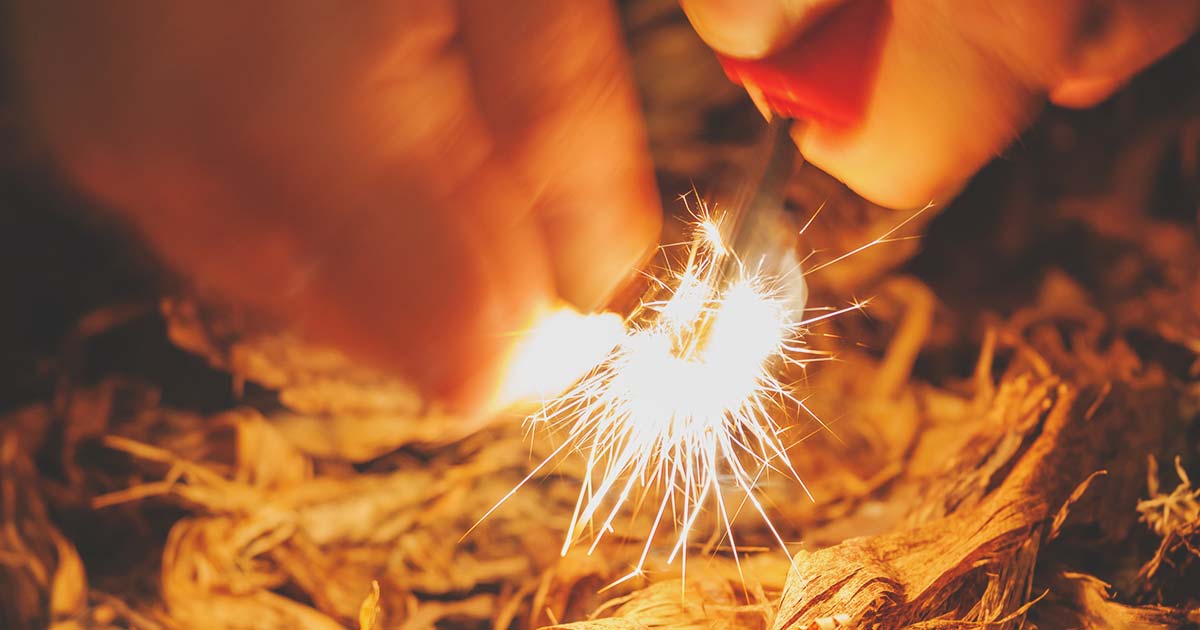 AEM Developer Starter Kit