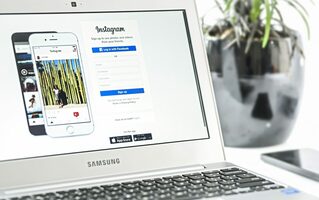 How To Create An Instagram Business Account And Start Advertising Today