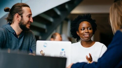 How to Get Ready for Release Time: Q&A With Our Release Experts