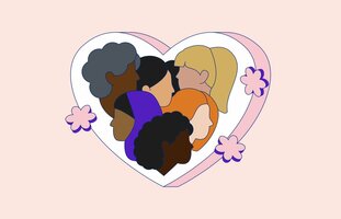 Spotlight: CallRail celebrates women in agencies