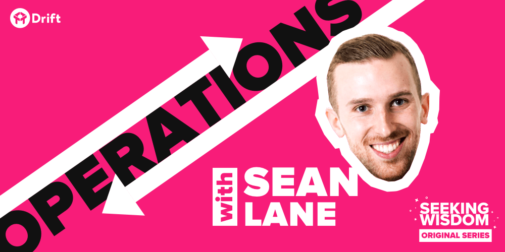 What Ops Pros Can Learn from this $9 Billion Company