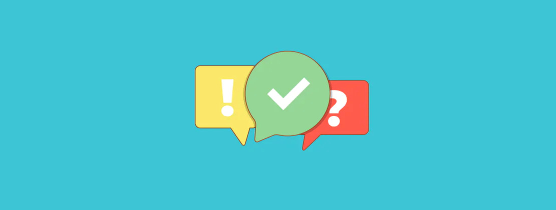 5 Quiz Ideas to Engage Your Customers and Collect Leads