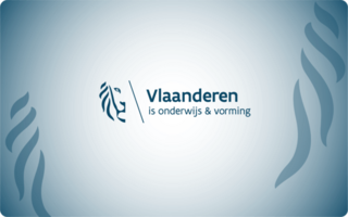 The Flemish Department of Education and Training - Hopin Customer Story