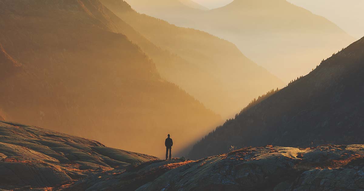 Recapping the DXP Industry 2023 (And Looking Ahead to 2024)