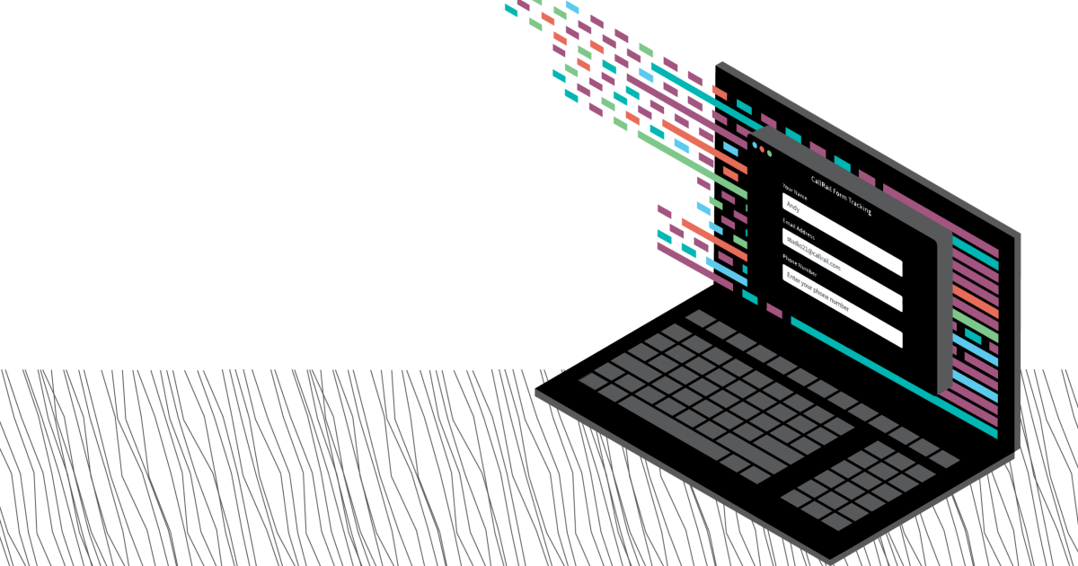 Advantages of feedback forms