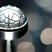 From Keywords to Kingdoms: Empower Your Business Potential With Marketing Block 2.0's AI Brilliance