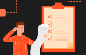 What Are the Real Pros and Cons of Virtual Events?