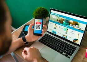 20+ Best Shopify Apps Every Store Needs in 2023