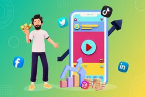 5 ways to boost your social media ROI - The Crowdfire blog