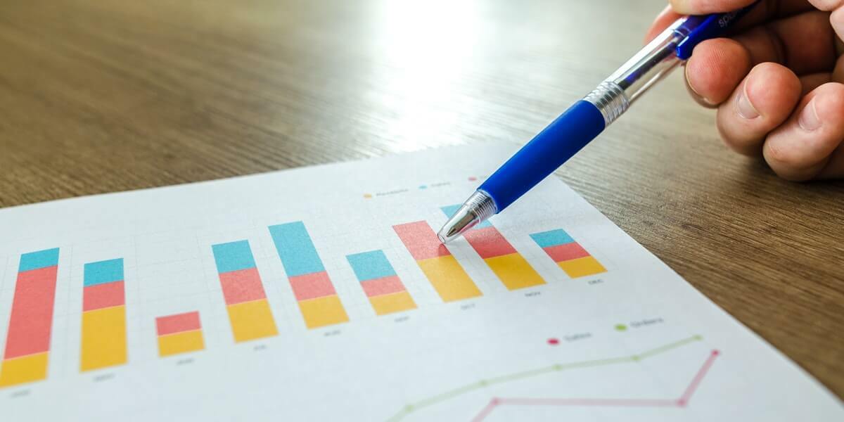 A/B Testing Statistical Significance: How and When to End a Test