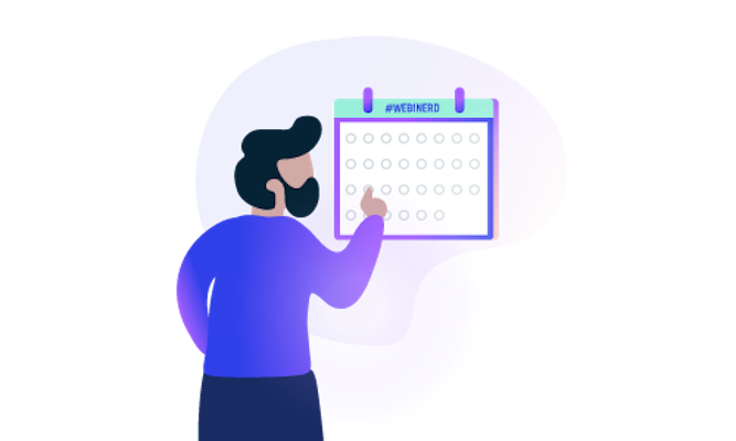 5 Tips to Inspire Quick Marketing Campaigns | ON24 Blog