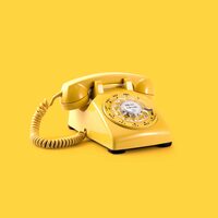 Booking the call: Four tips for getting a lead on the phone