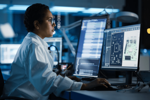 13 Best ETL Tools for 2022