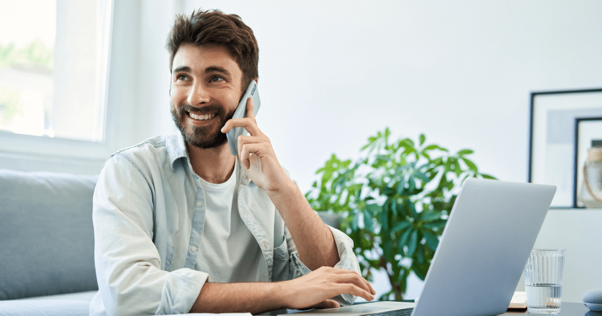 13 of the Best Free Email Marketing Tools & Services for 2023