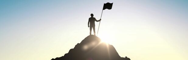 5 Misconceptions About Successful Salespeople