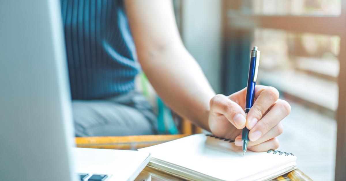 Weekly Roundup: Top Resources for Collecting Customer Feedback | UserTesting Blog