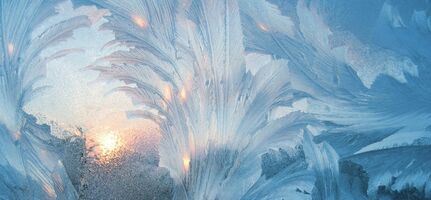 Leveraging mParticle audiences to create 1:1 experiences in Cordial