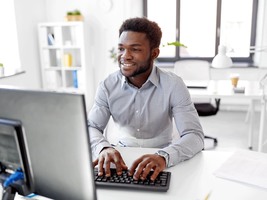 4 tips to win back your cart abandonment revenue