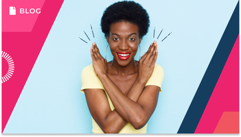 War and Peace: The CSM Edition | Gainsight Software