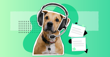 Sales Enablement vs. Sales Operations|Guru