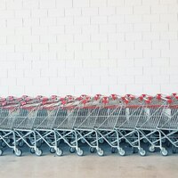 Conquering cart abandonment to turn holiday spite into holiday cheer