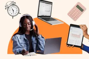 Tool Sprawl in CX: 7 Signs It's Hurting Your Work & 6 Ways to Fix It