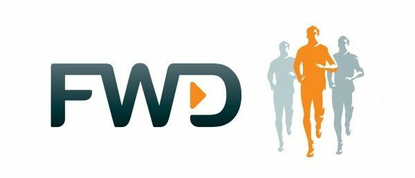 Monthly Paid Media Spend Snapshot – December 2022