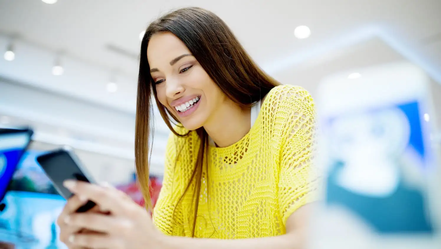 4 Ways To Take Your Digital Experience From Good To Great