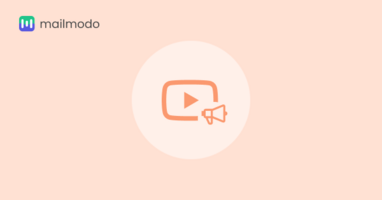 How to Create a YouTube Advertising Strategy for Your Business