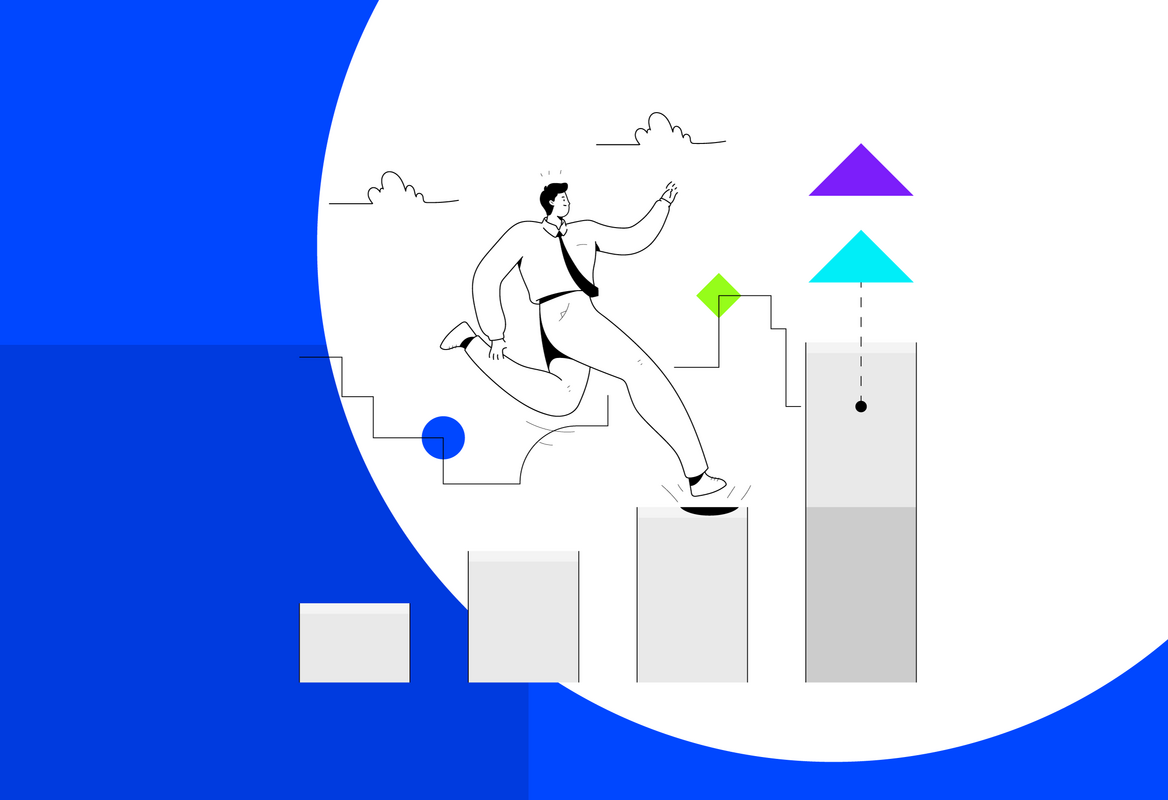 Marketing and Advertising During A Recession