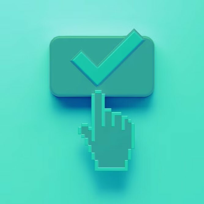 Capturing behaviors for "hidden" preference centers