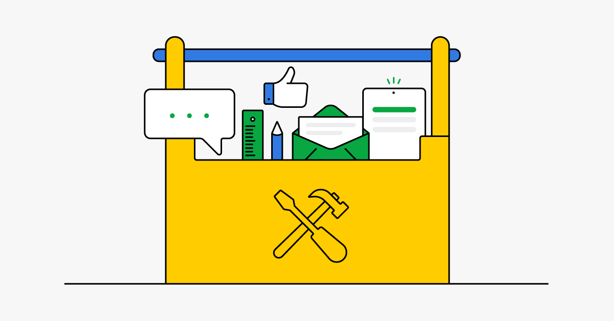 How to make switching CRMs as painless as possible