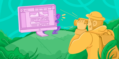 How To Find The Publisher Of A Website: 8 Best Ways From Snov.io