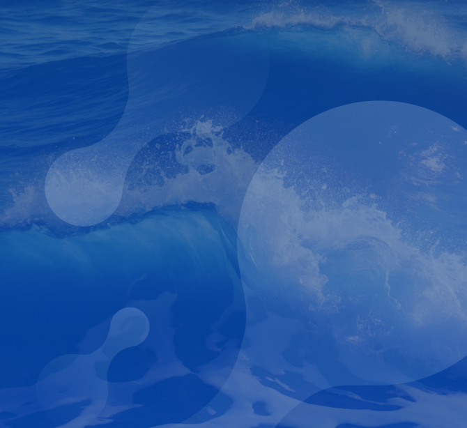 INFUSE Partners with HG Insights to Elevate Demand Generation with Advanced Technology Intelligence | INFUSE