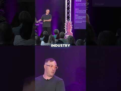 Unlocking AI Potential: Transform Your Business with Data