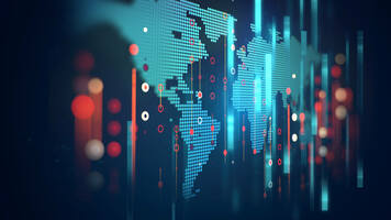 Adthena launches granular local search insights solution