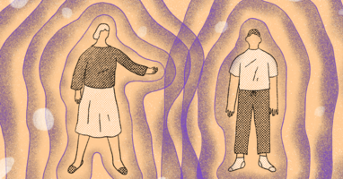 Is the pandemic making us more empathetic?