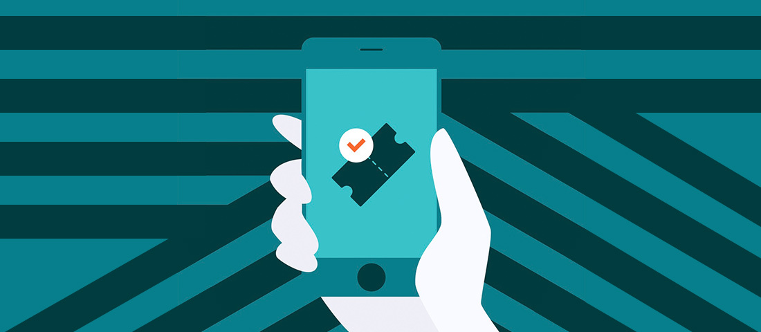 More Marketing Dollars Won't Fix Your Registration Problems