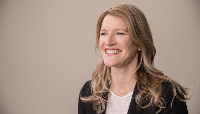 Advice: "I got promoted to sales manager, but the guy who passed over won't let it go. What should I do?"