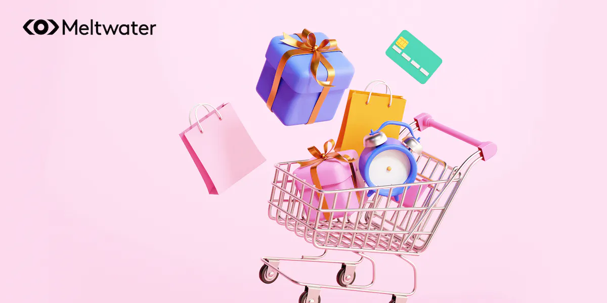 How To Prepare for Black Friday To Generate More Sales