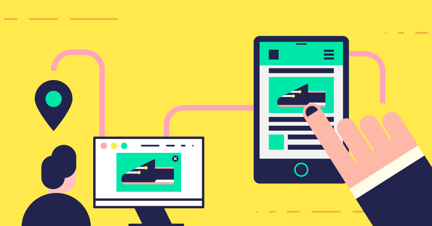 Advanced Matching in Facebook Pixel - What and Why?