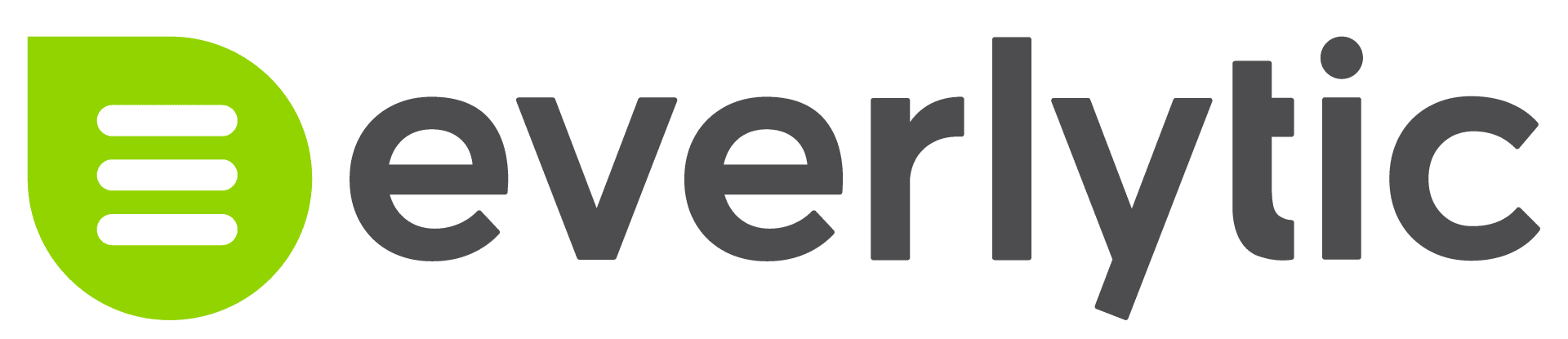 Everlytic's Email Marketing Checklist