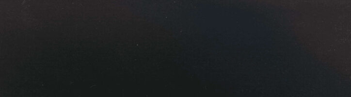 GaryVee Book Bundle FAQs