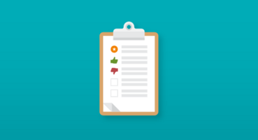 Structured interview questions: Tips and examples for hiring