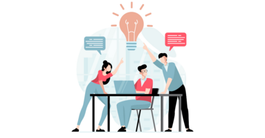 Marketing's Role in Defining Strategic Priorities in the Banking Industry